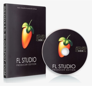 FL Studio 12 Crack Descargar gratis la versión completa 2022
