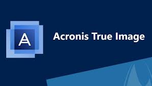 Acronis True Image 25.11.3 Crack Descarga gratuita [Último]
