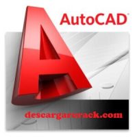 Autodesk AutoCAD 2021 Crack + Keygen Descargar actualizado
