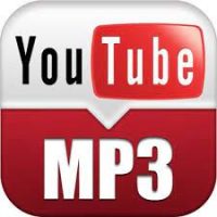 Free YouTube To MP3 Converter Crack Descarga gratuita con Key
