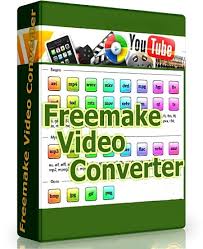 for ios instal Freemake Video Converter 4.1.13.154