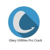 Glary Utilities Pro 5.196.0.225 Crack Full Lifetime Keygen 2022