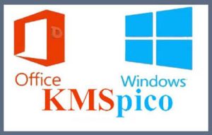 KMSpico Activator 11.04 Crack + Descargar Windows + MS Office
