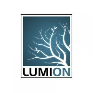 Lumion Pro Crack + Configuración completa Keygen Free Torrent