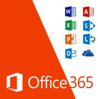 Clave de producto de versión completa de MS Office 365 Crack