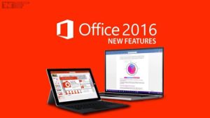 Microsoft Office 2016 Crack Product Key Torrent Descargar