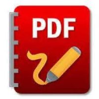 Master PDF Editor 5.8.80 Crack + Descarga de clave de licencia