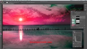 Adobe Photoshop CC Crack 2019 Descarga de la versión completa