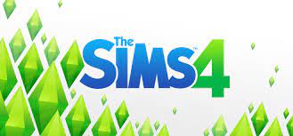 the Sims 4 Crack + Descarga De La Última Versión