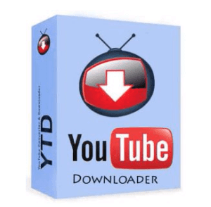 YTD Video Downloader Pro 7.6.3.3 download the last version for ios