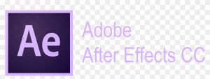 Adobe After Effects CC Crack + Descarga de clave de licencia