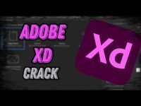 Adobe XD CC Crack + Clave de serie Última versión 2022