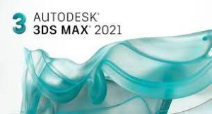 Descargar Autodesk 3DS Max 2021 Crack para Windows