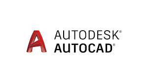 AutoCAD Autodesk 2021 Crack + Key Descarga completa 2023