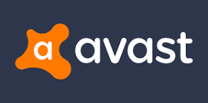 Avast Premier 2018 Crack Descarga gratuita de la versión completa