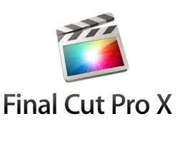  Final Cut Pro X 10.6.6 Crack + Torrent Versión completa 2023