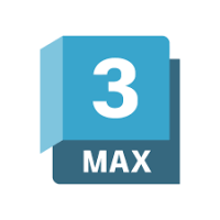Descargar Autodesk 3DS Max 2021 Crack para Windows