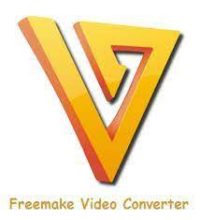 Freemake Video Converter 4.1.13.148 Crack + Clave [Último 2022]