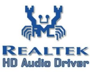 Realtek Audio Drivers Crack con Keygen Descarga gratuita