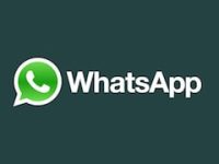 WhatsApp Plus Apk 2022 Descarga gratuita para Windows 7