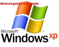 Activación de Windows XP Keygen Plus Keygen 2022