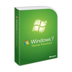 Windows 7 Activator Crack + Descarga de clave de producto [2022]