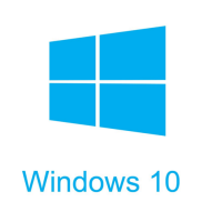 Descarga gratuita de Windows 10 Activator Crack para 32-64 Bits
