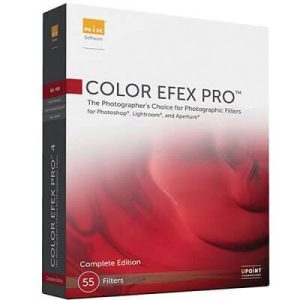 Color Efex Pro Crack + Clave de producto Descarga gratuita 2022