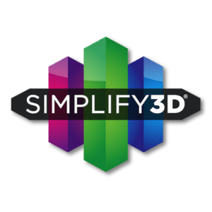 Simplify3D Crack + Clave de Licencia Descarga de la última Versión