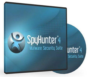 Spyhunter 4 Crack + Clave De Licencia Descarga La Versión Completa