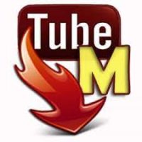 TubeMate Downloader Crack + Clave de licencia Versión completa