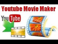 YouTube Movie Maker Platinum Crack +Descarga de Clave de Serie