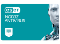 claves de antivirus nod32