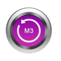 M3 Data Recovery Crack + Descarga gratuita de clave de licencia