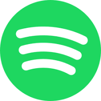 free spotify android crack apk