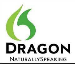 Dragon Naturally Speaking Crack + Número De Serie Descarga Gratuita