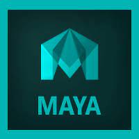Autodesk Maya Crack + Keygen Versión Completa Descargar