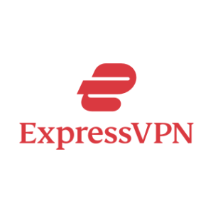 Express Vpn Crack + Clave De Licencia Versión Completa Para Descarga De Pc