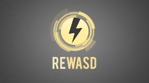 ReWASD Crack + Clave De Serie Descarga Gratuita De La Versión Completa
