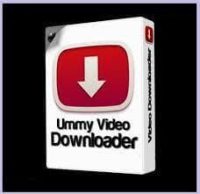 descargar ummy video downloader 2017