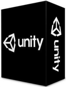 Unity Pro Crack + Clave De Licencia Versión Completa Descarga Gratuita