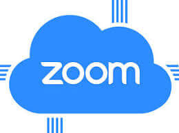 Zoom Cloud Meetings Crack + Clave De Activación Descarga Gratuita