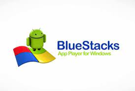 Bluestacks App Player Crack + Keygen Versión Completa Descarga Gratuita