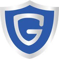 Glarysoft Malware Hunter Pro Crack + Clave De Licencia Descarga Gratuita