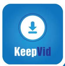 KeepVid Pro Crack + Código De Registro Descarga De La Versión Completa