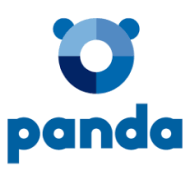 Panda Antivirus Pro Crack + Código De Activación Descarga Gratuita De La Versión Completa
