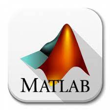 Matlab Crack + Clave De Activación Ediciones Completas Descarga Gratuita