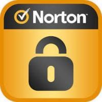 Norton Antivirus Crack + Product Key Versión Completa Descargar Gratis