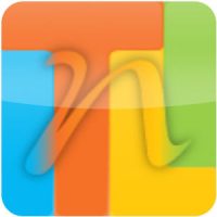 NTLite Crack + Clave De Licencia Versión Completa Descarga Gratuita