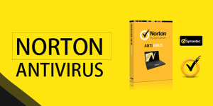 Norton Antivirus Crack + Product Key Versión Completa Descargar Gratis